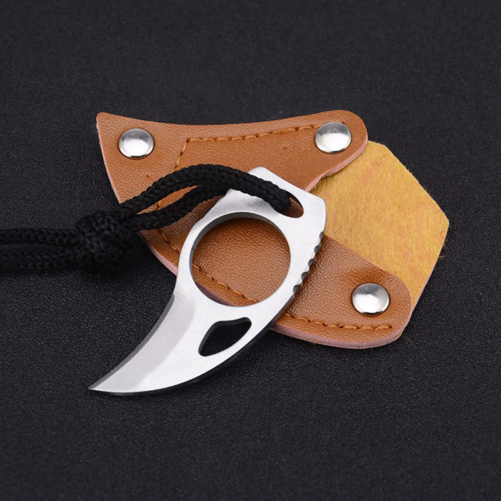 Edc Everyday Carry Gear - Equipo de Supervivencia EDC (Everyday Carry)