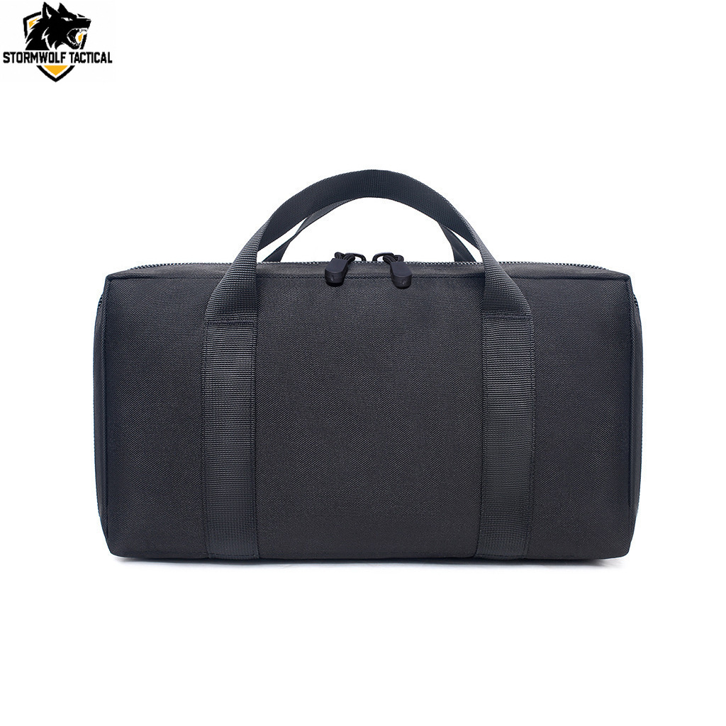 Edc Everyday Carry Gear - Bolsa de Transporte Táctica Portátil, Organizador