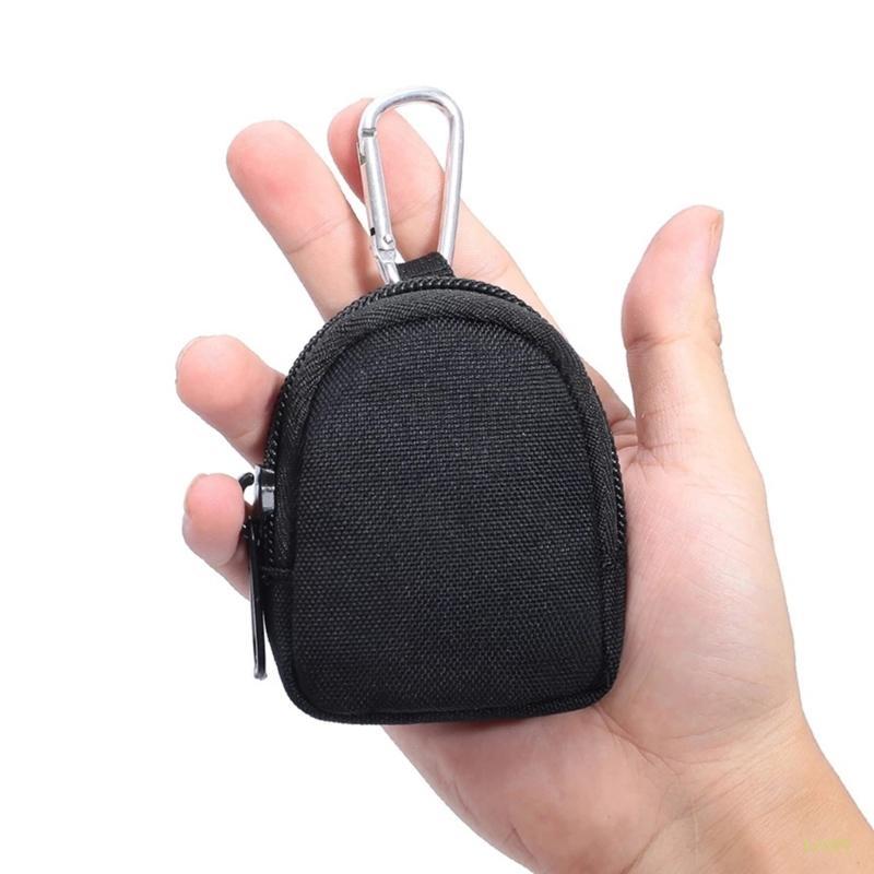 Edc Carry Items - 1 unidad de bolsa táctica EDC