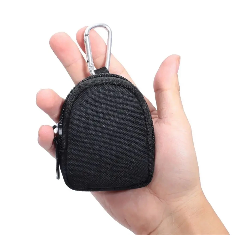 Monedero táctico compacto para - Edc Everyday Carry Gear reseña y precio