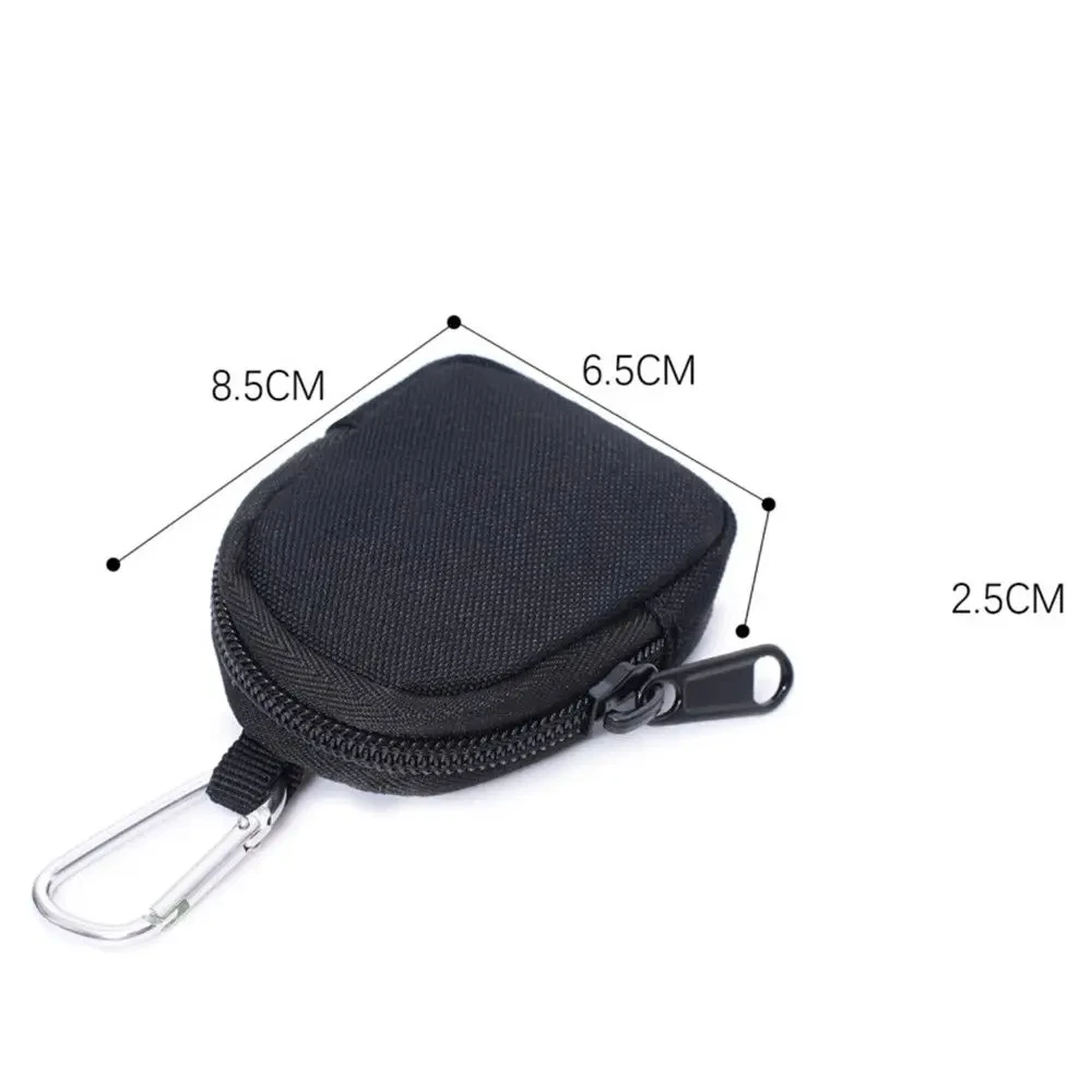 Monedero táctico compacto para - Edc Everyday Carry Gear reseña y precio