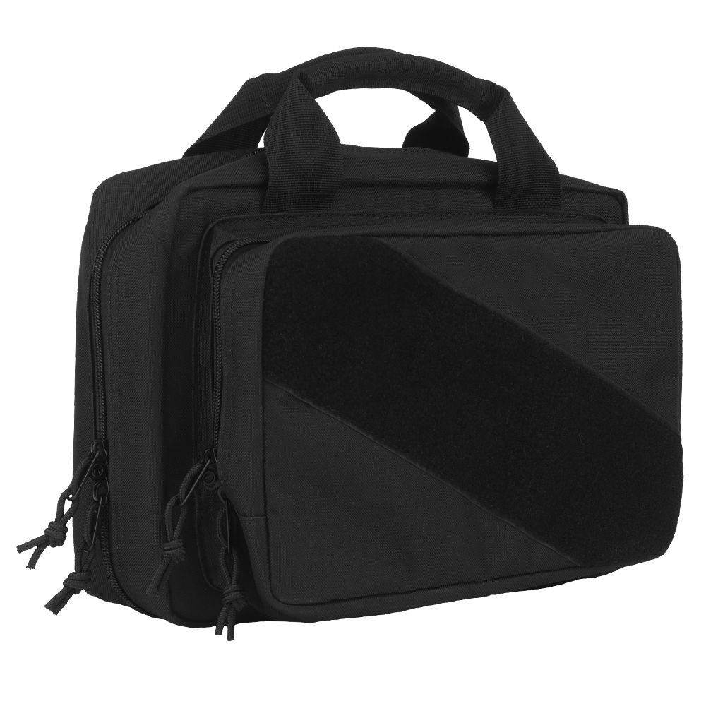 Bolsa táctica para pistola, es - Edc Carry Bag For Pistol reseña y precio