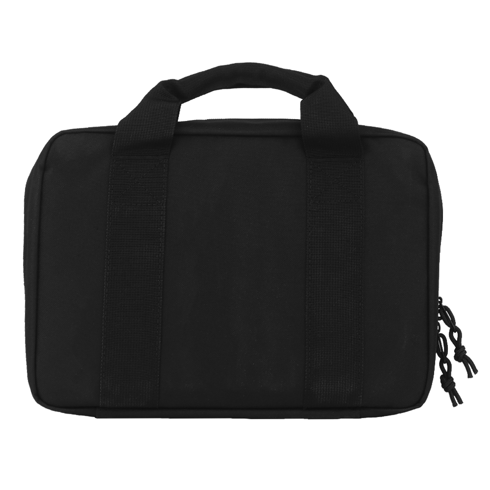 Bolsa táctica para pistola, es - Edc Carry Bag For Pistol reseña y precio