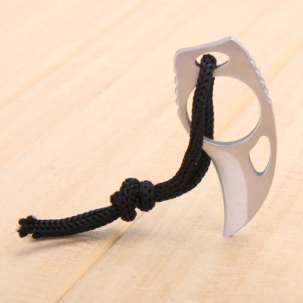 Equipo de Supervivencia EDC (E - Edc Everyday Carry Gear reseña y precio