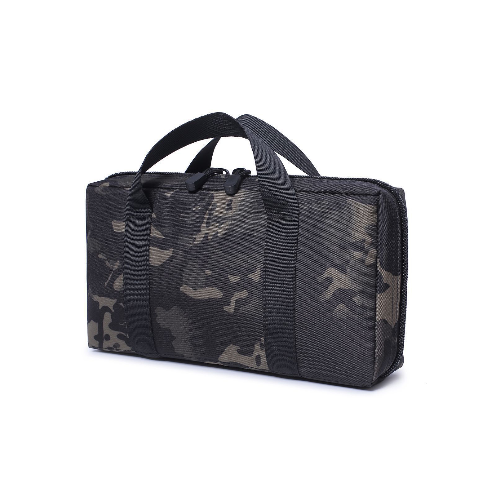 Bolsa de Transporte para Pisto - Edc Carry Bag For Pistol reseña y precio