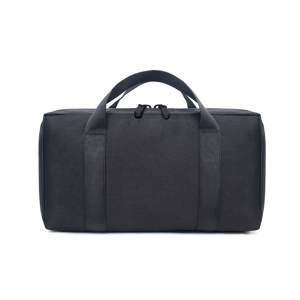 Bolsa de Transporte para Pisto - Edc Carry Bag For Pistol reseña y precio