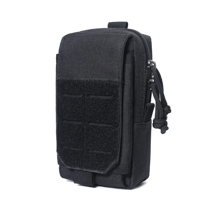 Riñonera EDC, bolsa de herrami - Edc Concealed Carry Belt reseña y precio