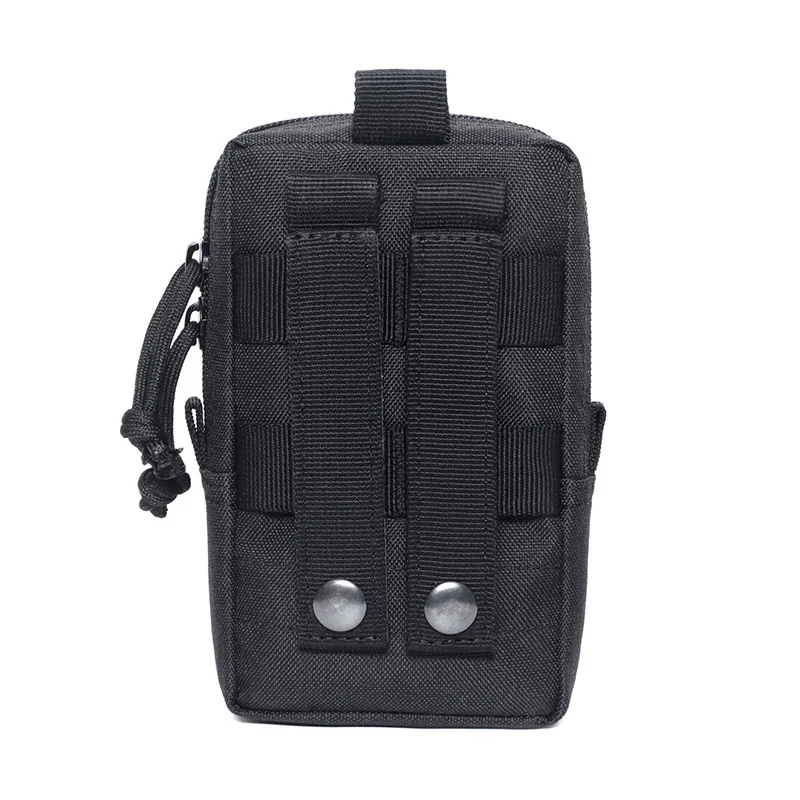 Riñonera EDC, bolsa de herrami - Edc Concealed Carry Belt reseña y precio