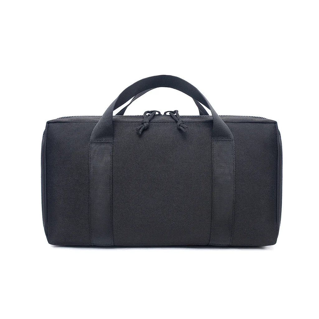 Bolsa de transporte para pisto - Edc Carry Bag For Pistol reseña y precio