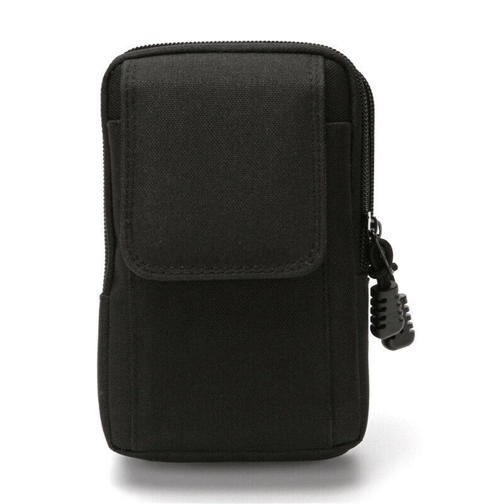 Riñonera táctica para hombre,  - Edc Concealed Carry Belt reseña y precio