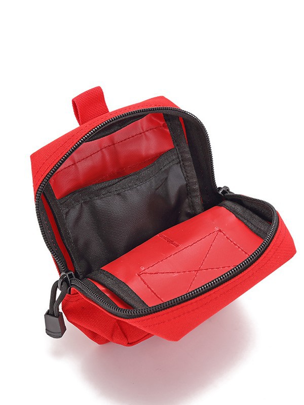 Riñonera Impermeable, Bolsa pa - Edc Concealed Carry Belt reseña y precio