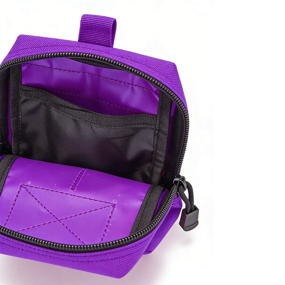 Riñonera Impermeable, Bolsa pa - Edc Concealed Carry Belt reseña y precio
