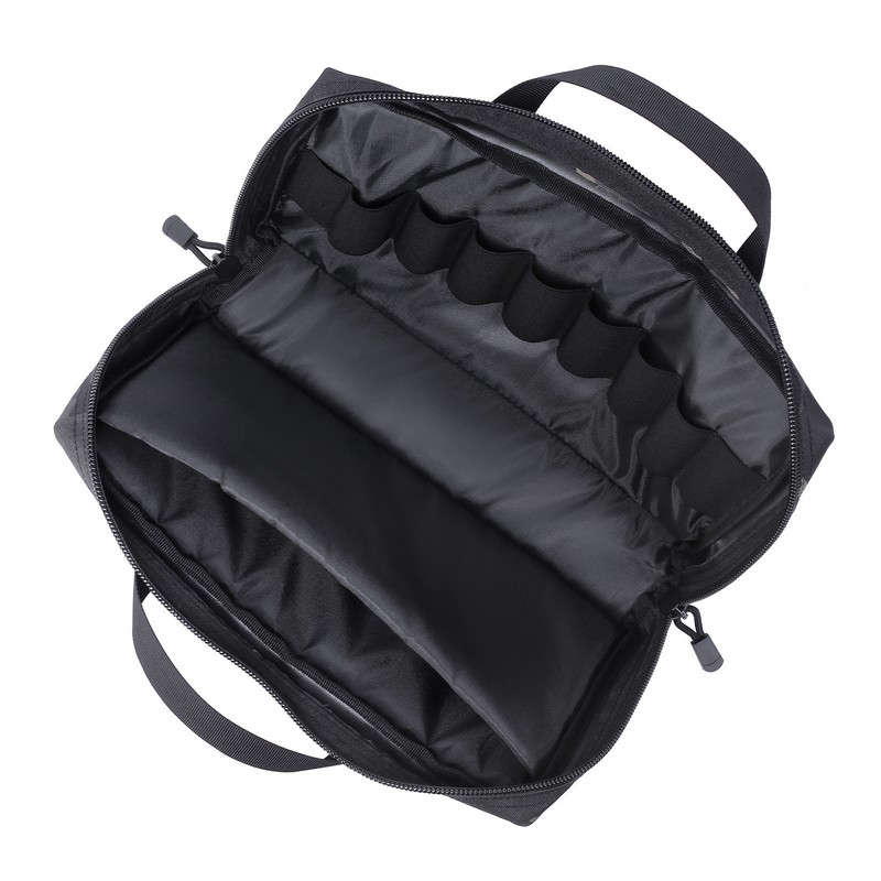 Bolsa de transporte para pisto - Edc Carry Bag For Pistol reseña y precio