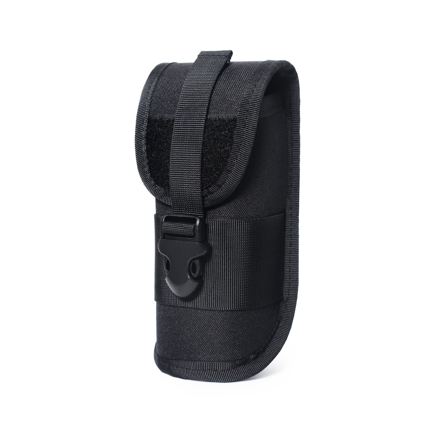 Bolsa para gafas MOLLE, estuch - Edc Carry Items reseña y precio