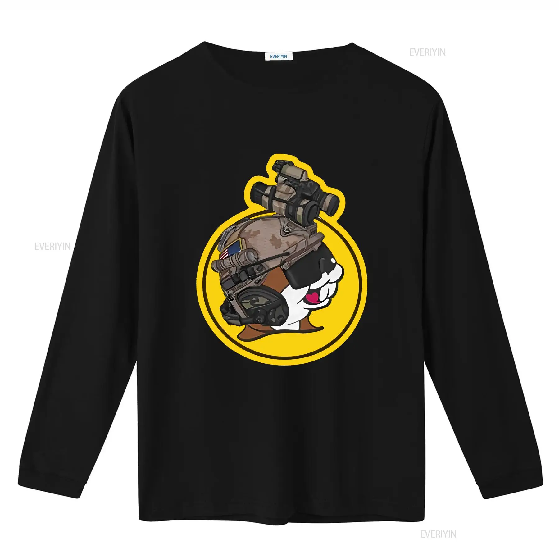 Camiseta de castor táctico V2, - Edc Everyday Carry Gear reseña y precio
