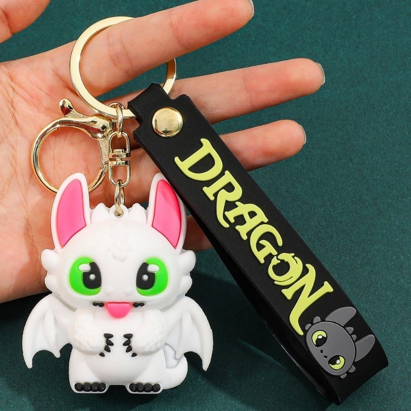 Llavero de coche creativo de d - Carabiner Keychain reseña y precio