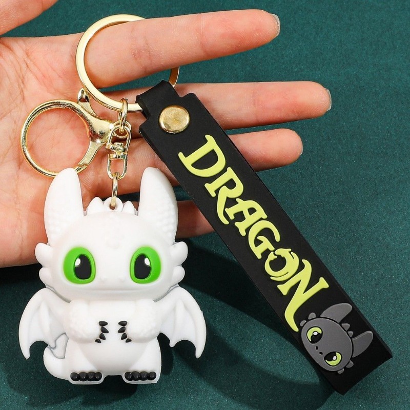 Llavero de coche creativo de d - Carabiner Keychain reseña y precio