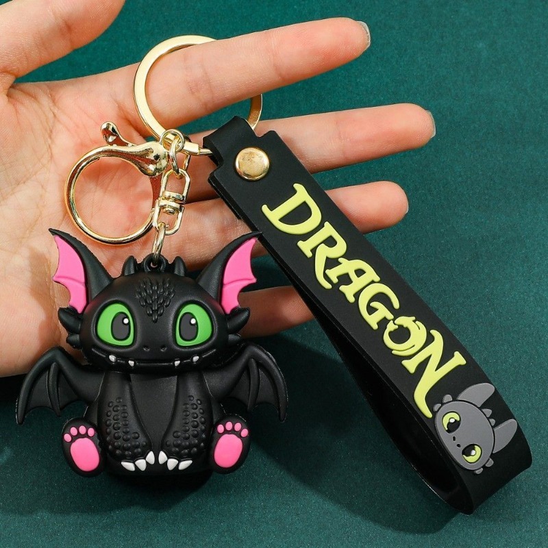Llavero de coche creativo de d - Carabiner Keychain reseña y precio