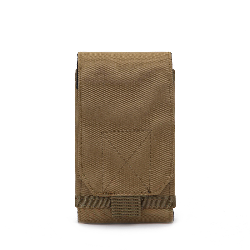 Bolsa de camuflaje para exteri - Edc Concealed Carry Belt reseña y precio