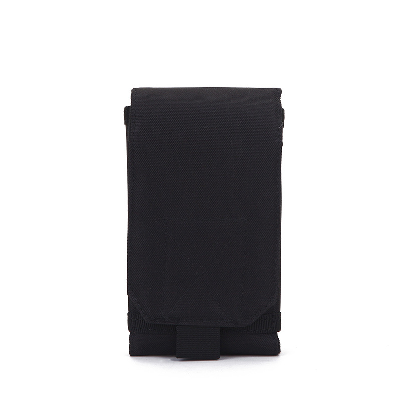 Bolsa de camuflaje para exteri - Edc Concealed Carry Belt reseña y precio